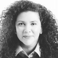 Ana Ruiz Peralta