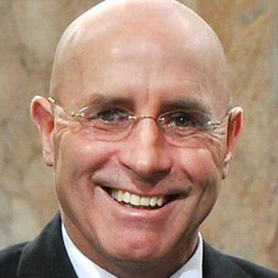 Brad Klippert