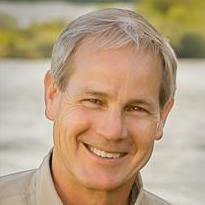 Brad Peck