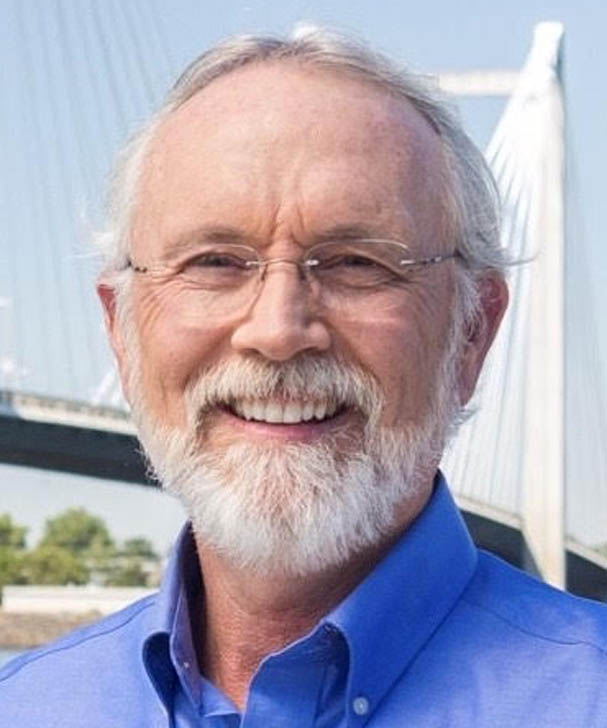 Dan Newhouse