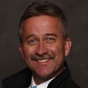 James R. Beaver