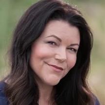 Kim Lehrman