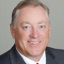 Rocky Mullen